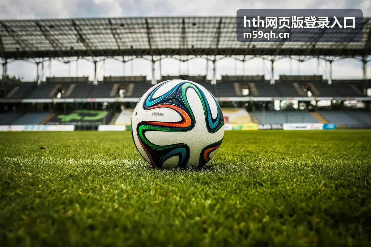 hth网页版登录入口地址获取方式说明