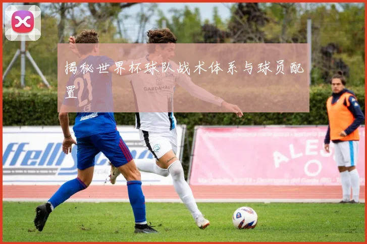 揭秘世界杯球队战术体系与球员配置