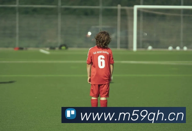 App Interface Preview